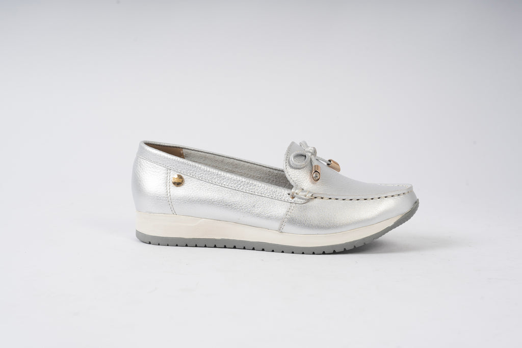 Mocasín 3K15