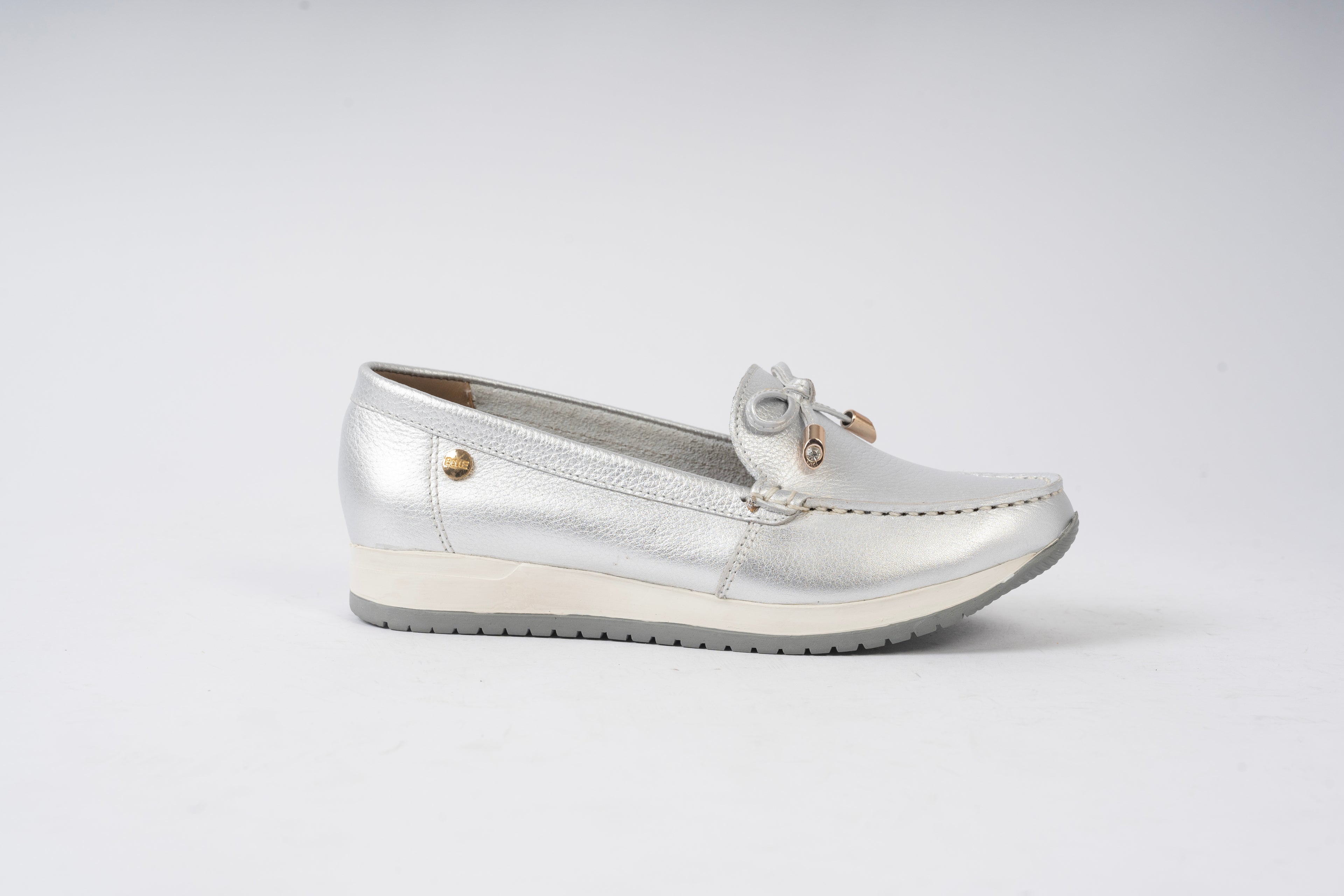 Mocasín 3K15