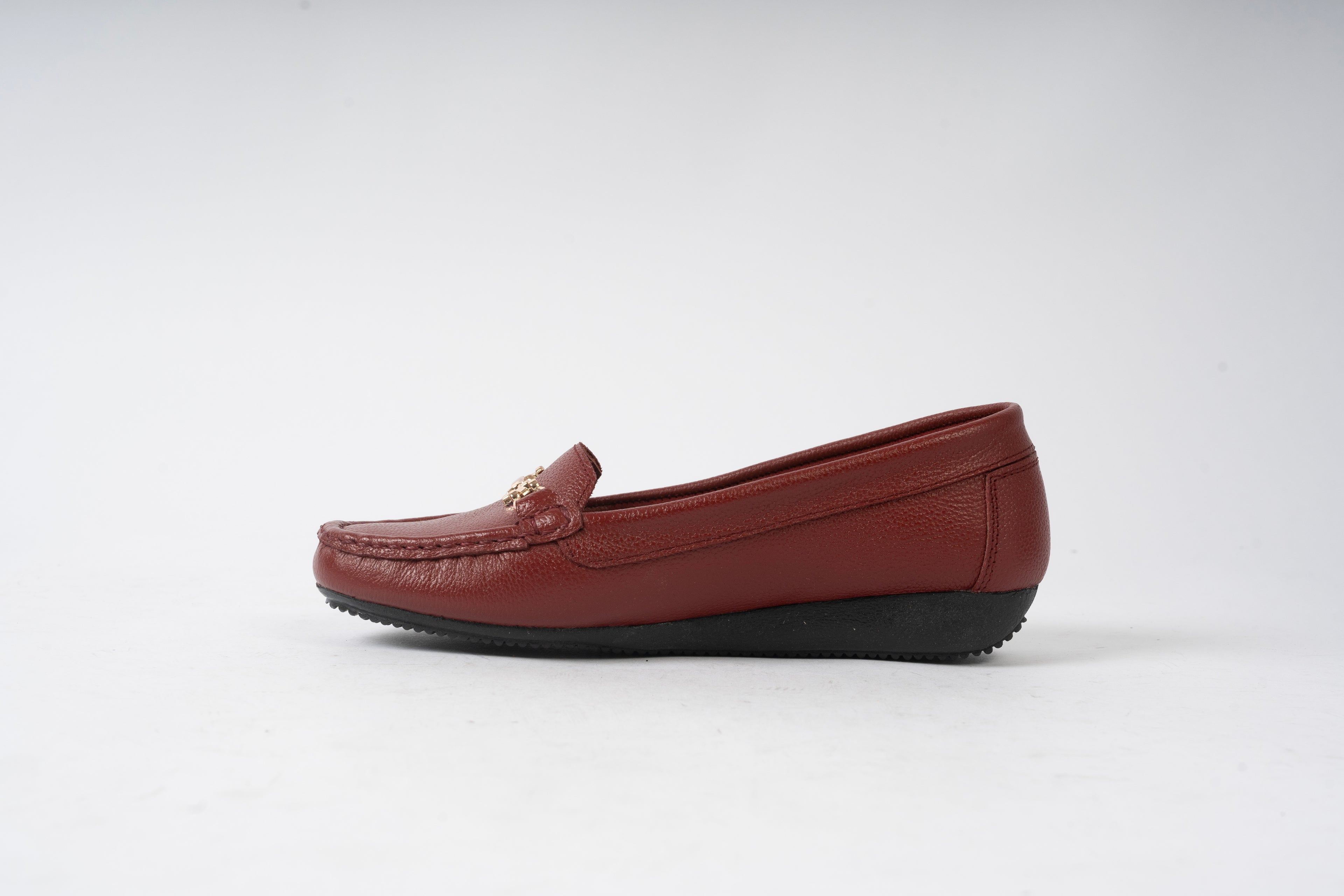 Mocasín 3M90