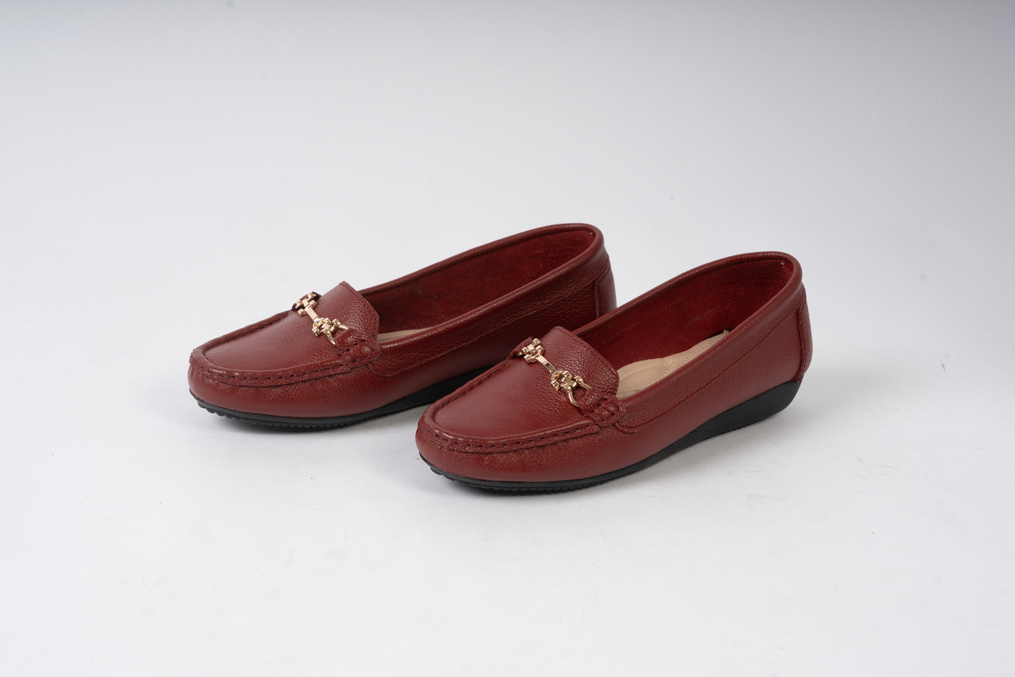 Mocasín 3M90