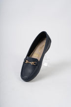 Mocasín 3M90