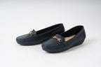 Mocasín 3M90