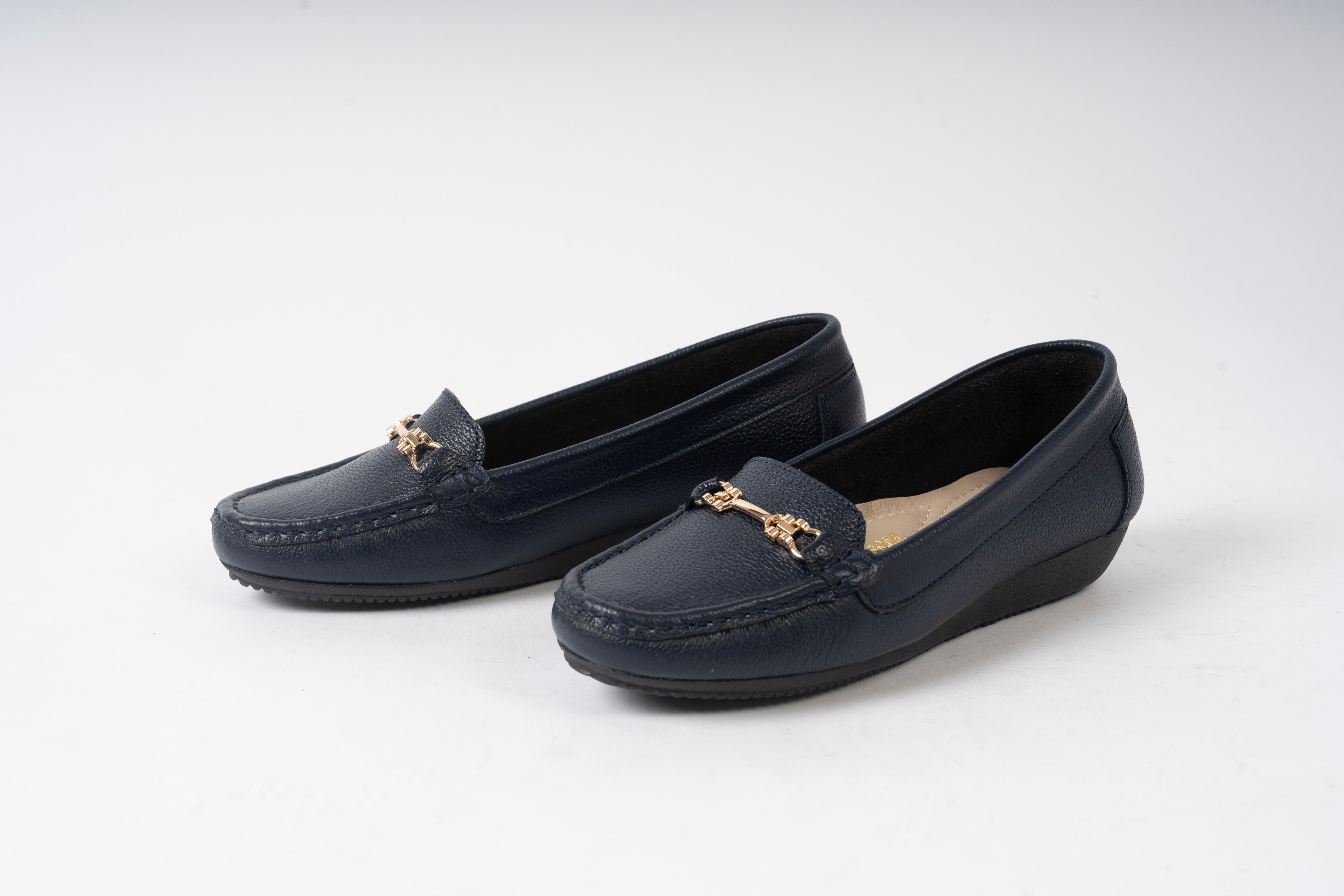 Mocasín 3M90