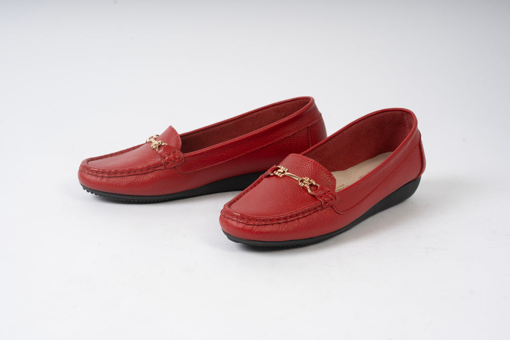 Mocasín 3M90