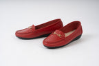 Mocasín 3M90