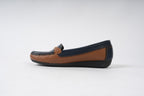Mocasín 3M90