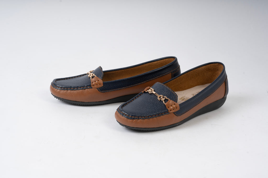 Mocasín 3M90