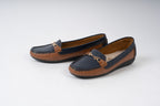 Mocasín 3M90