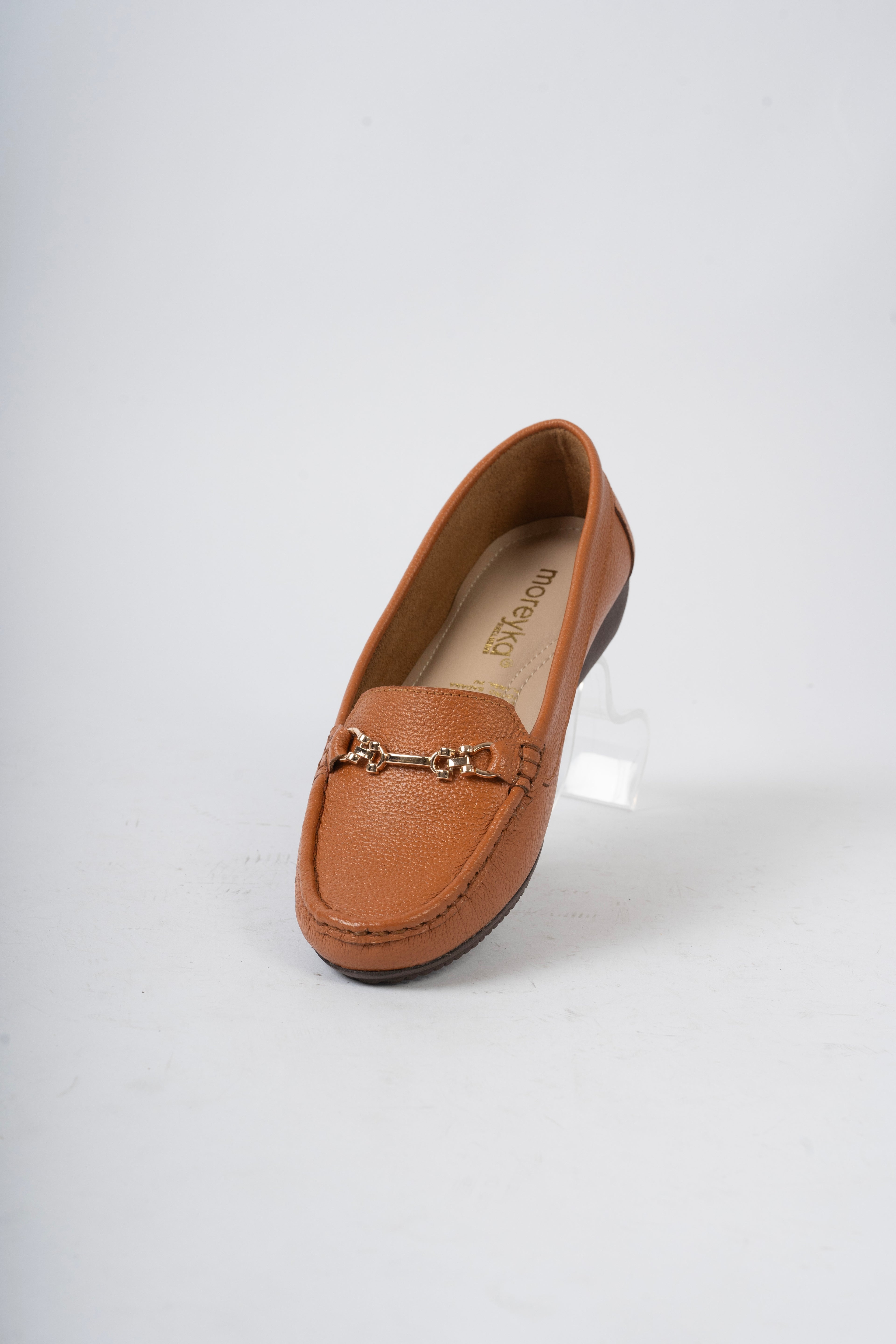 Mocasín 3M90
