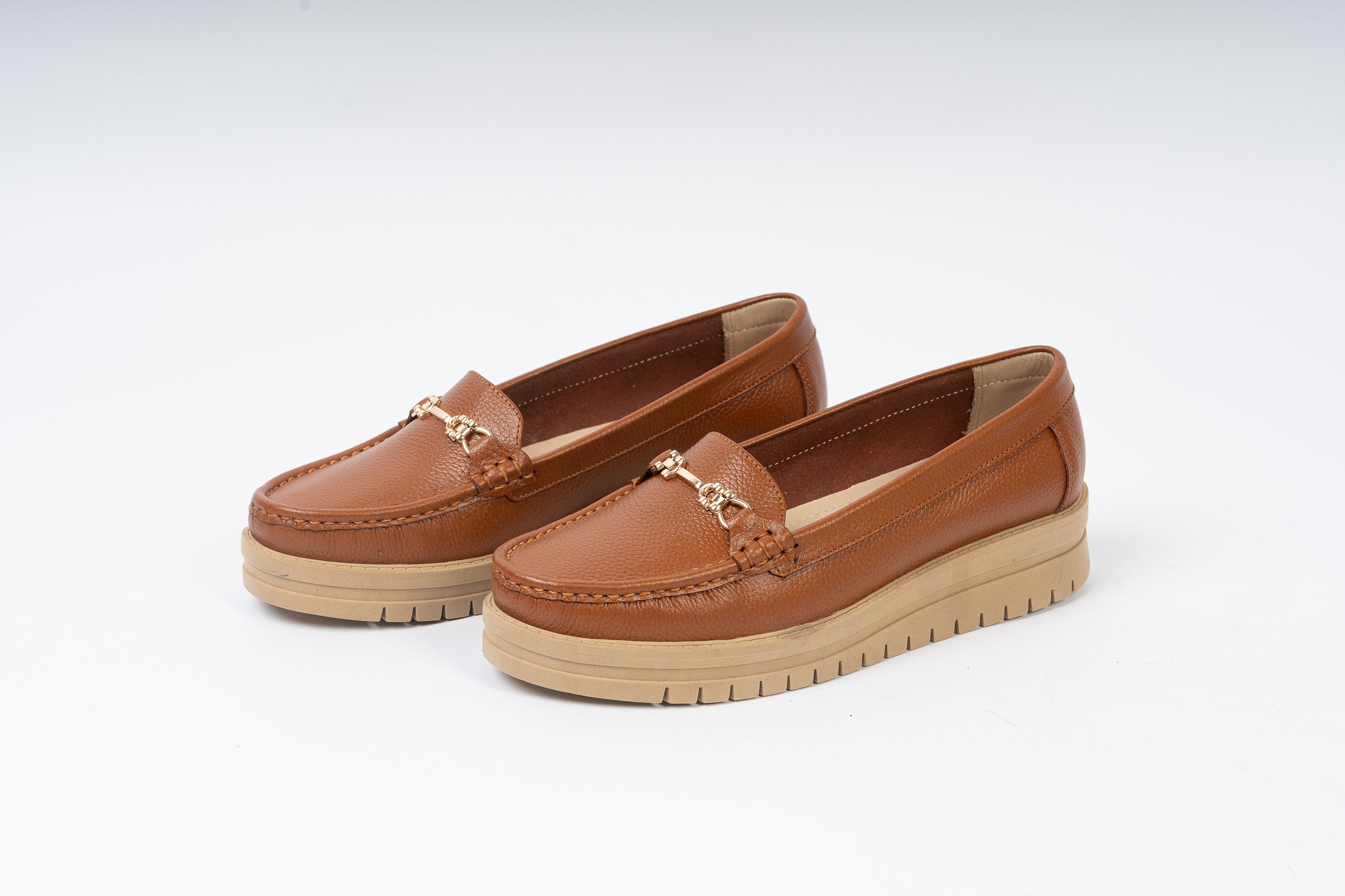 Mocasín 102