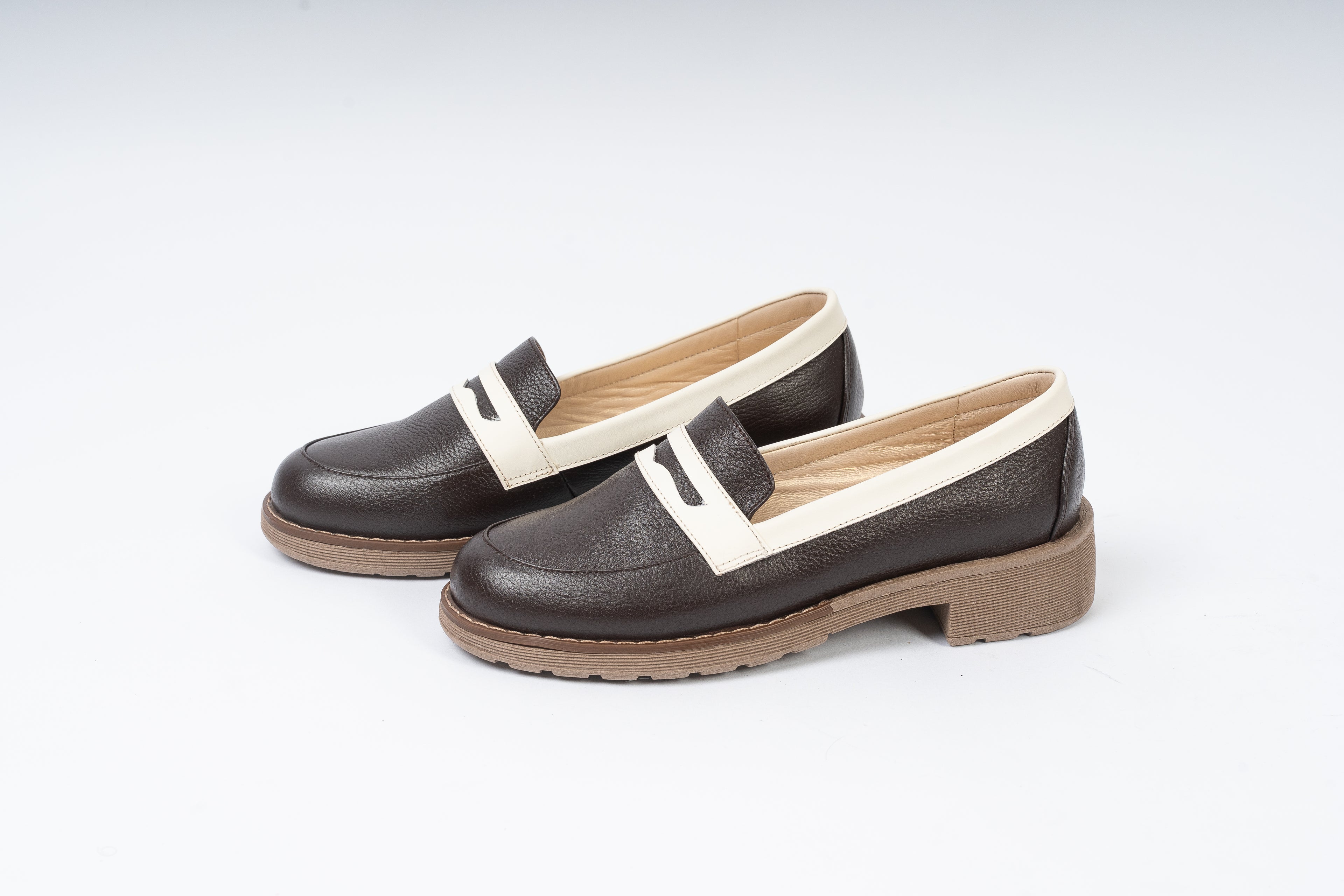 Mocasín MA2