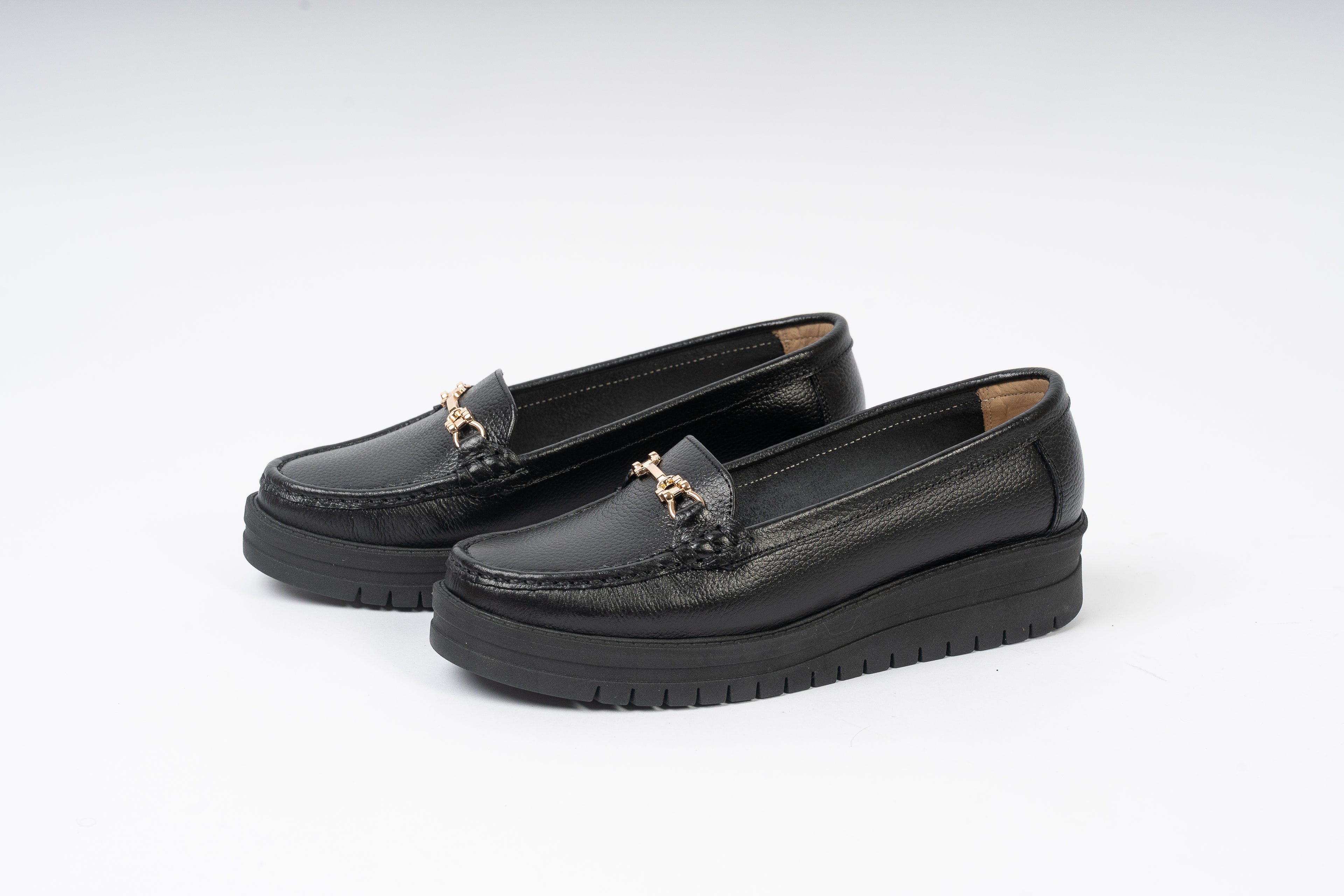 Mocasín 102