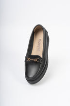 Mocasín 102