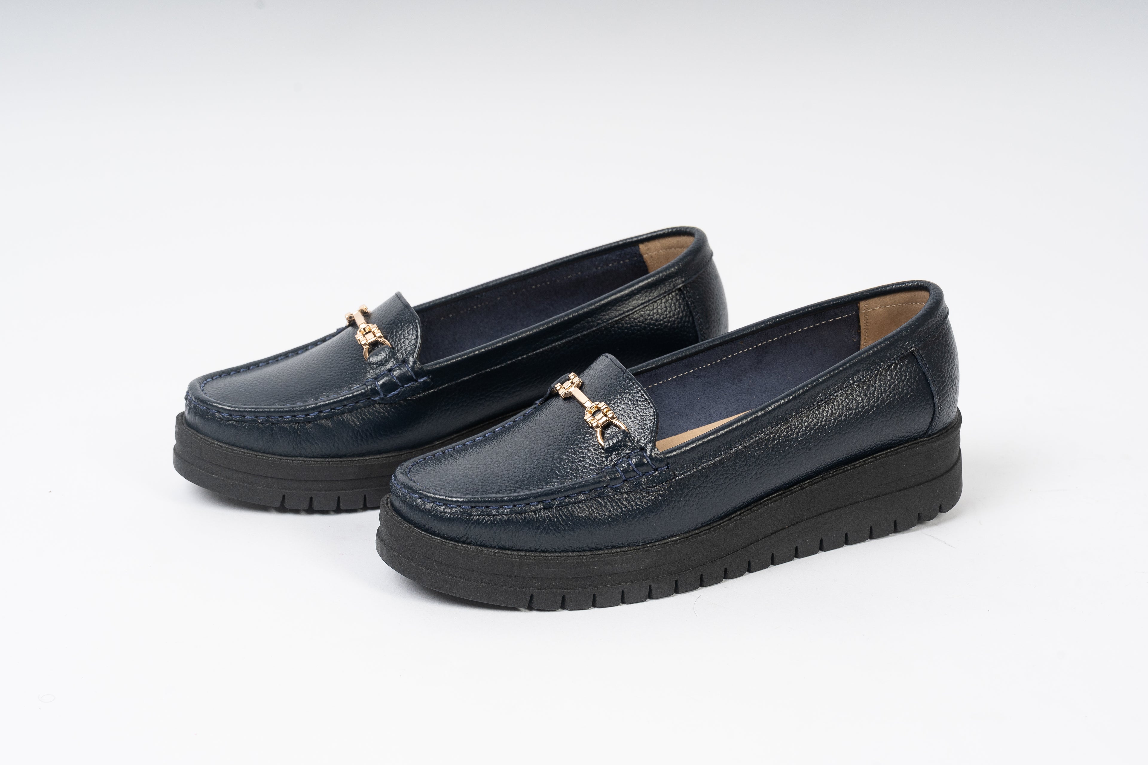 Mocasín 102