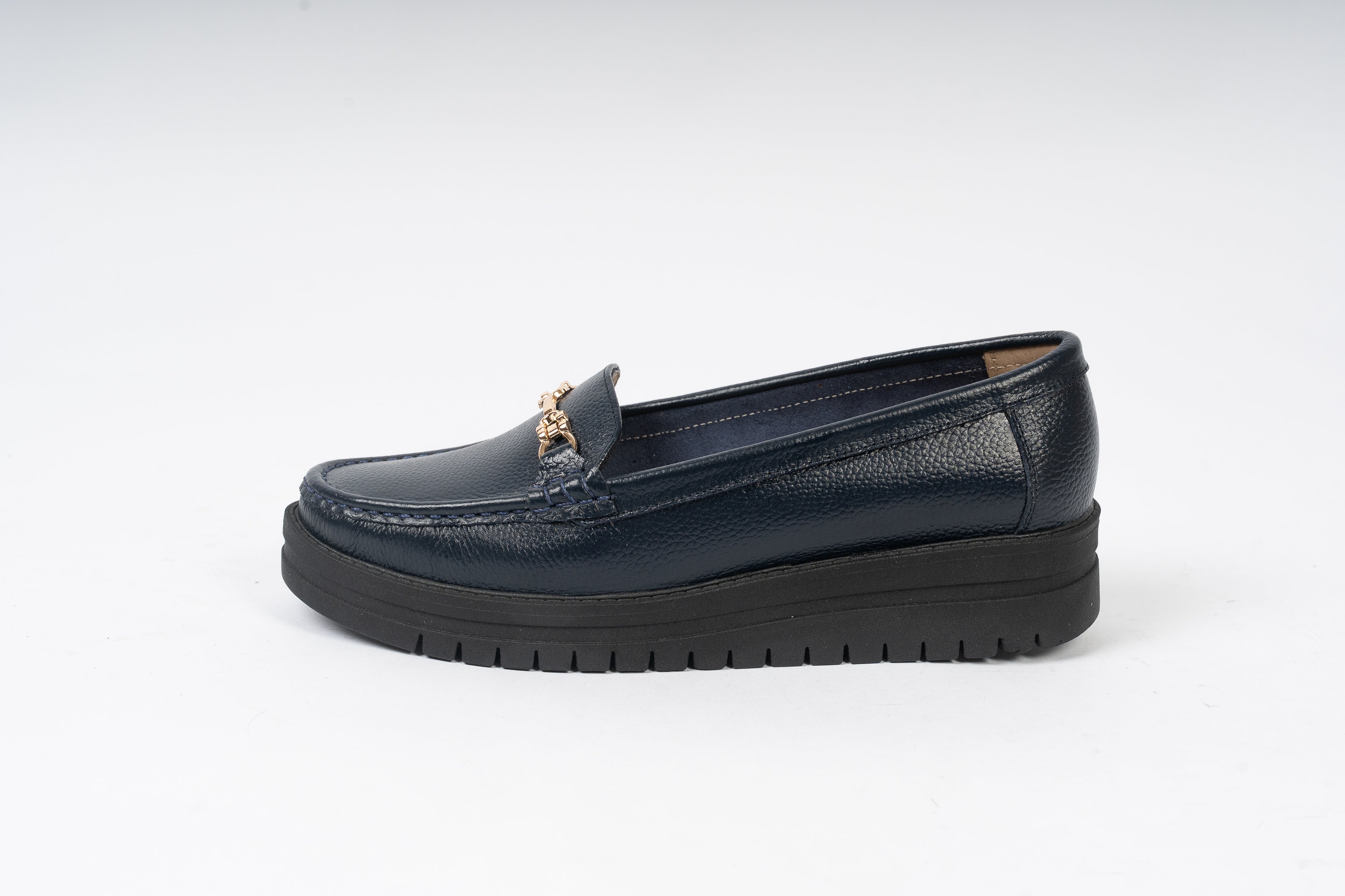 Mocasín 102