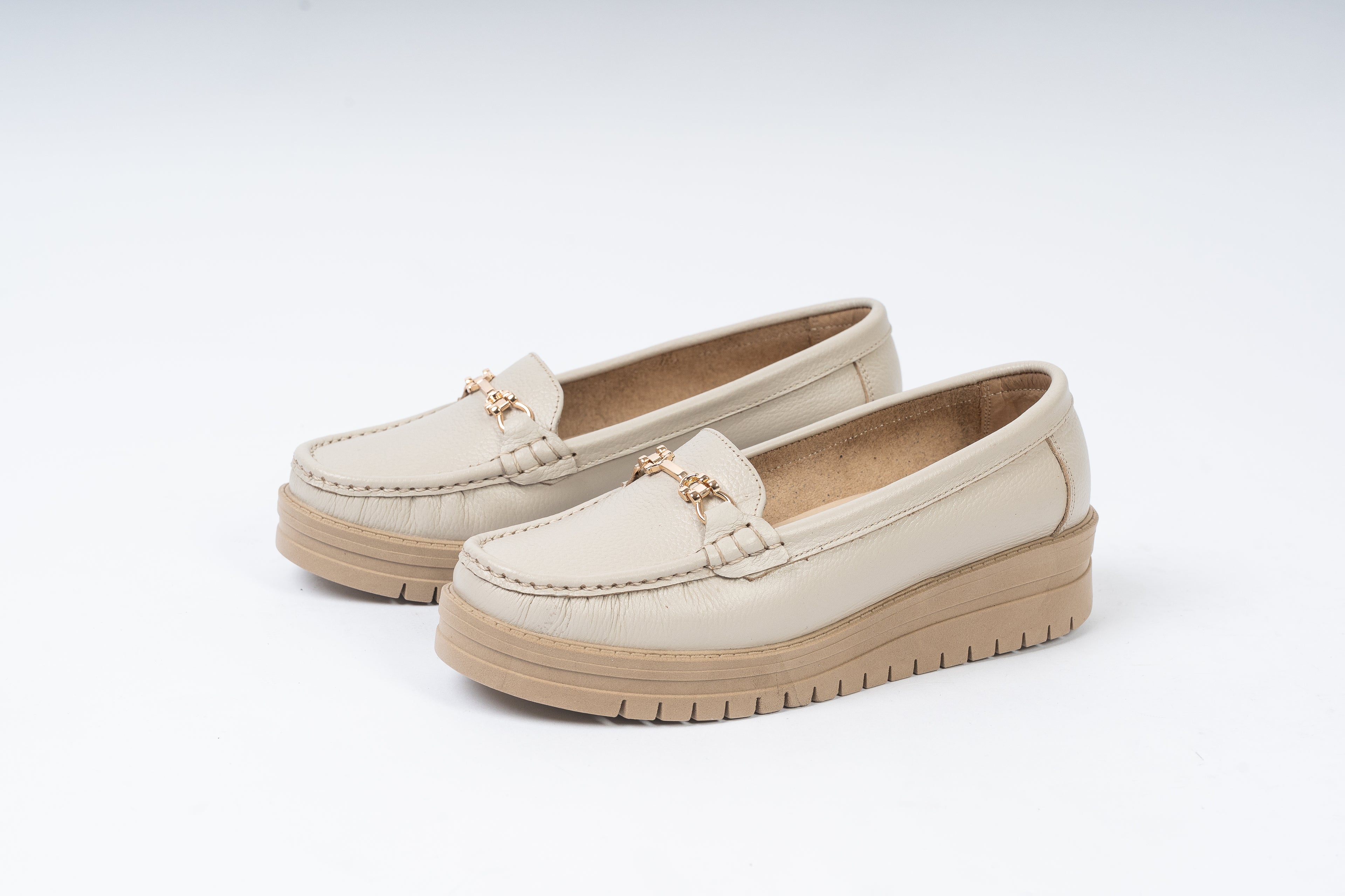 Mocasín 102