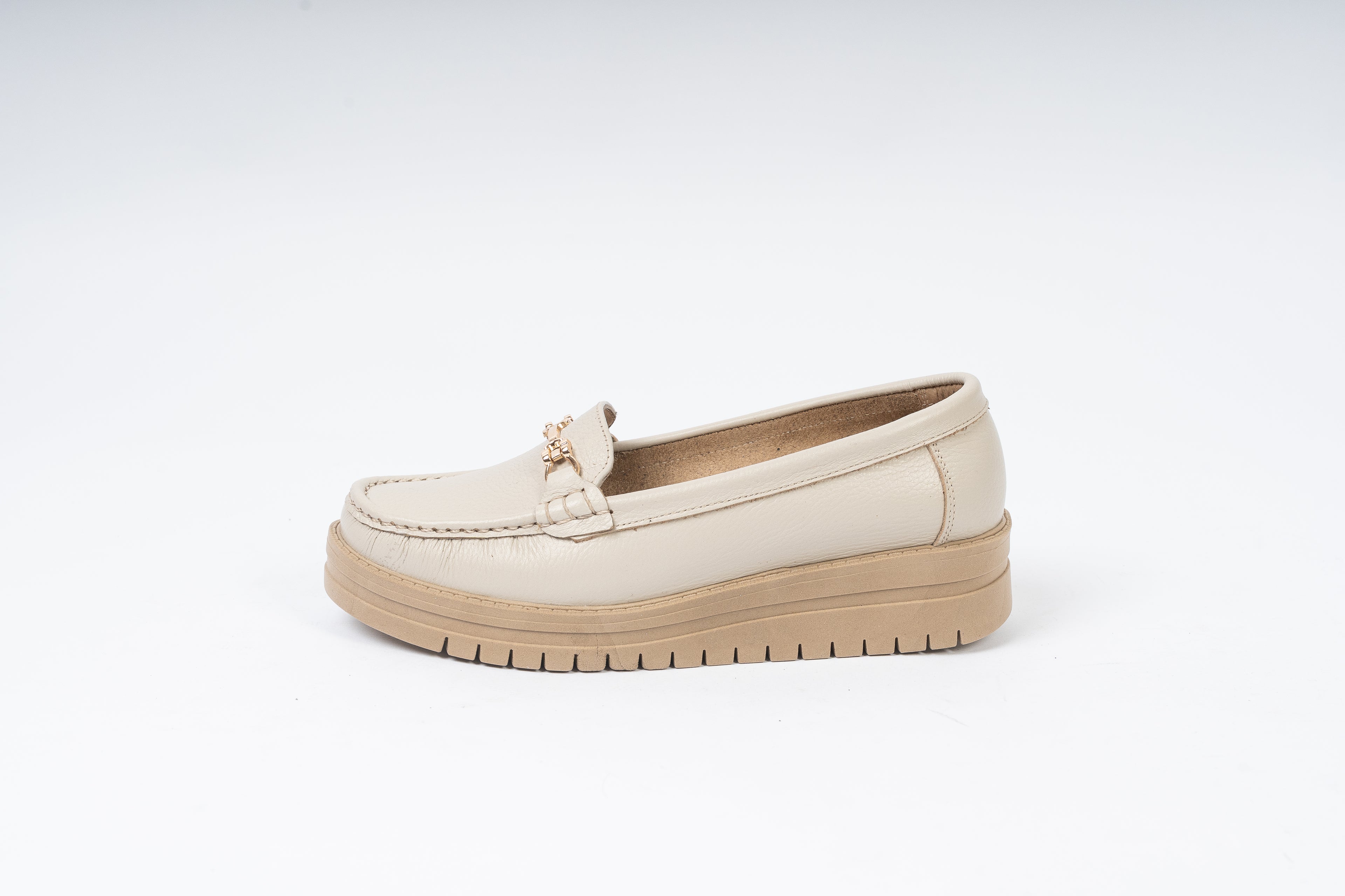 Mocasín 102