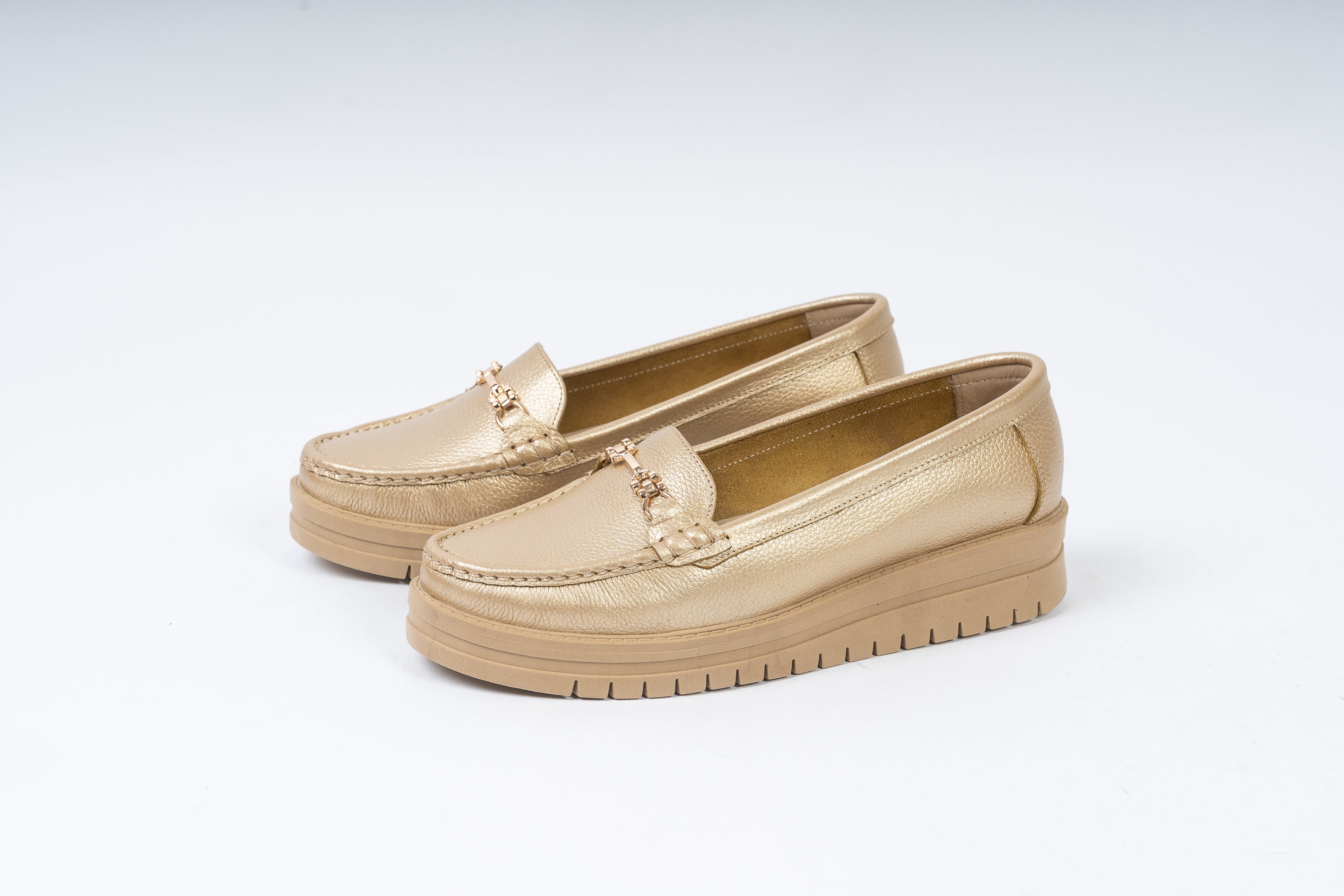 Mocasín 102