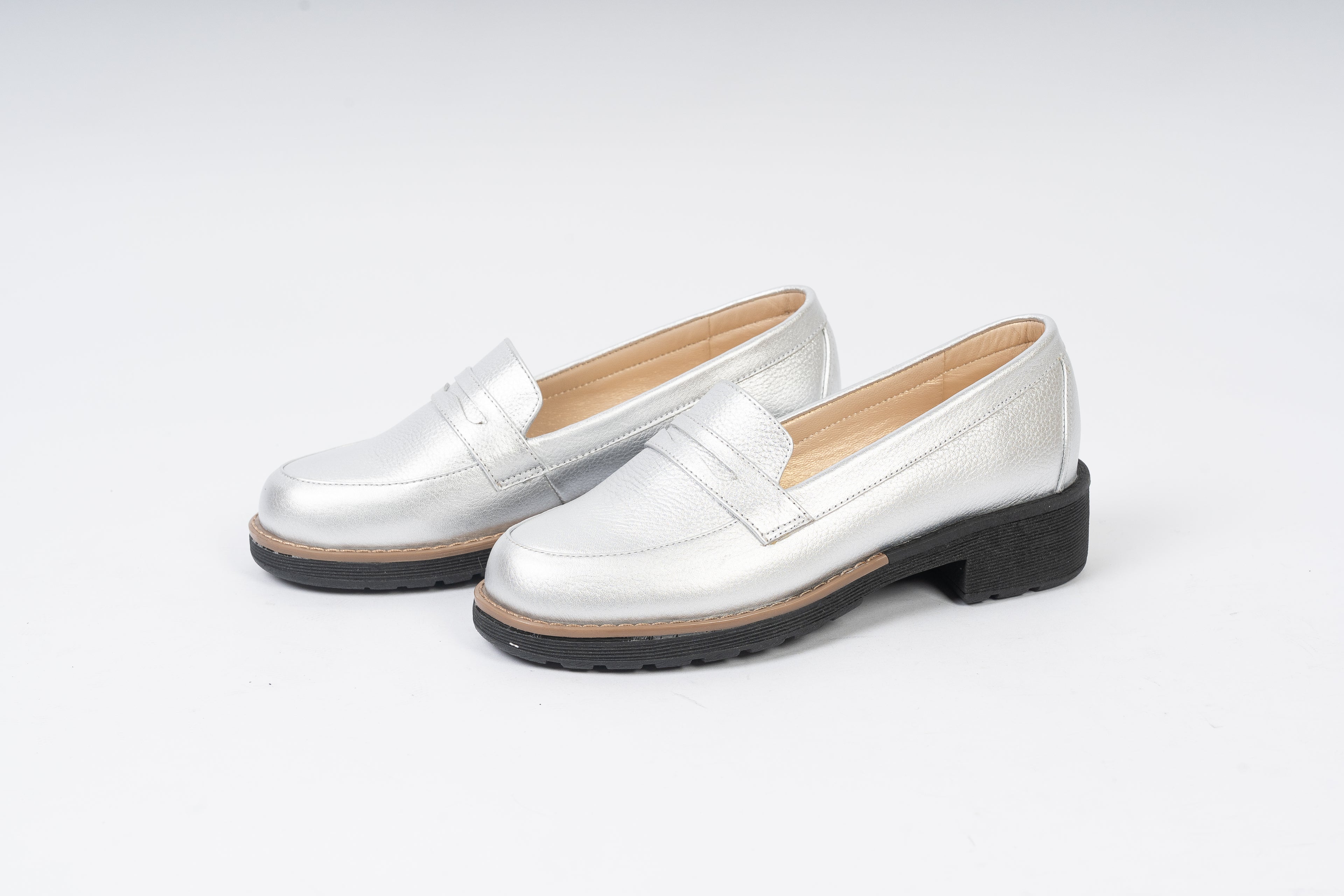 Mocasín MA2