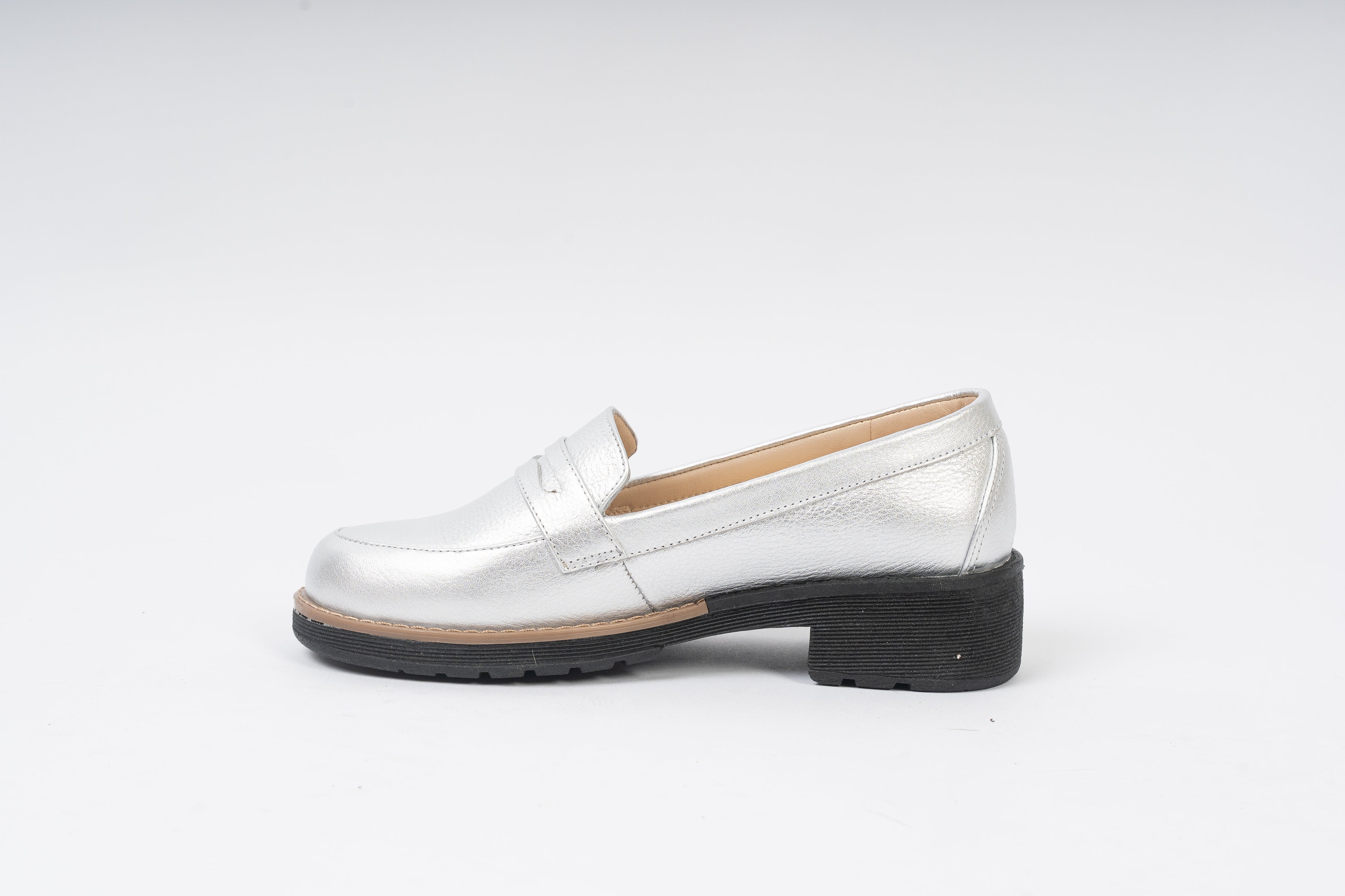 Mocasín MA2