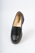 Mocasín MA2