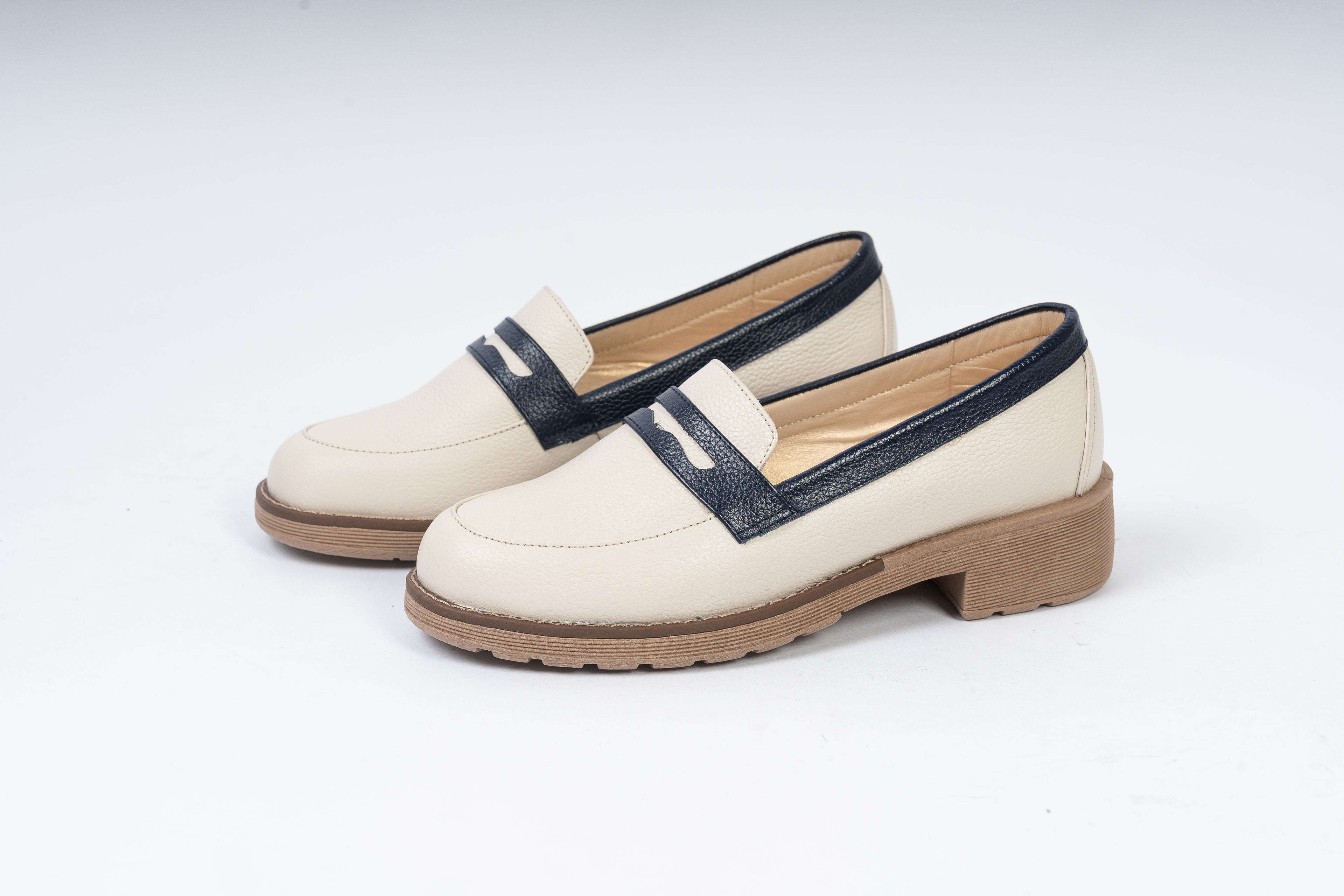 Mocasín MA2