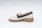 Mocasín MA2