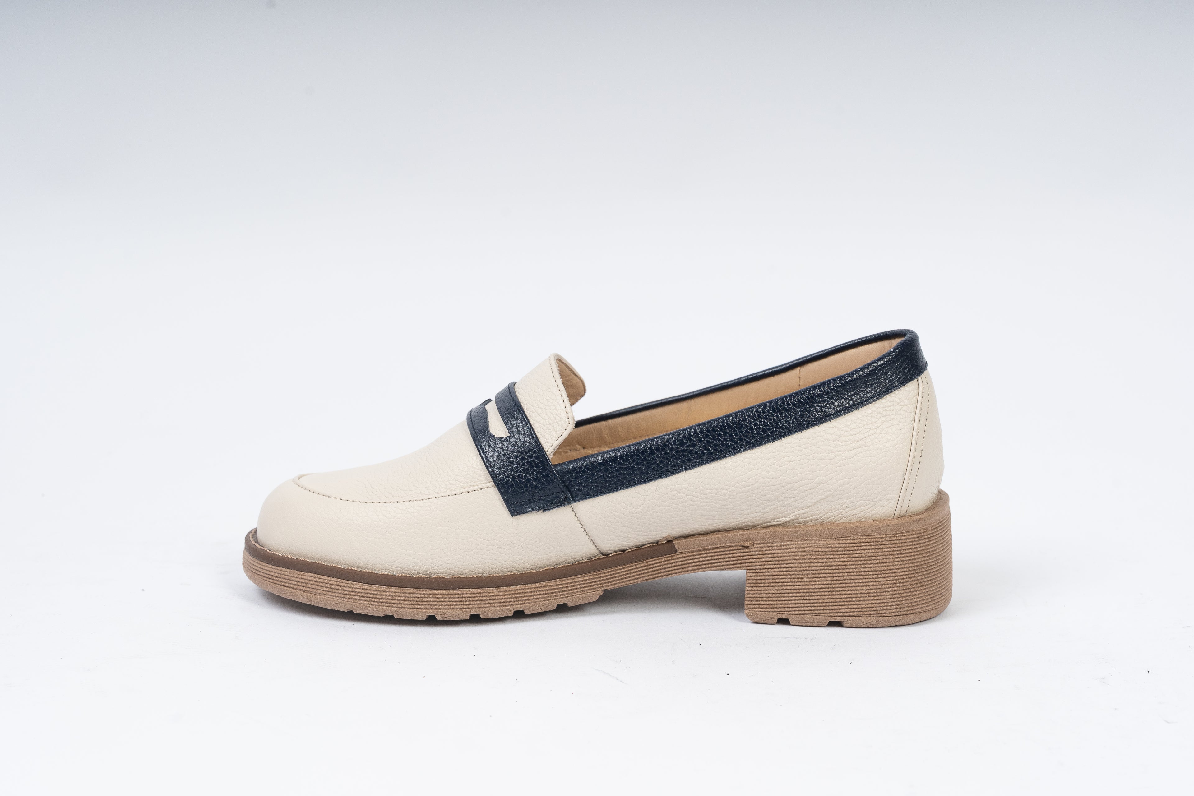 Mocasín MA2