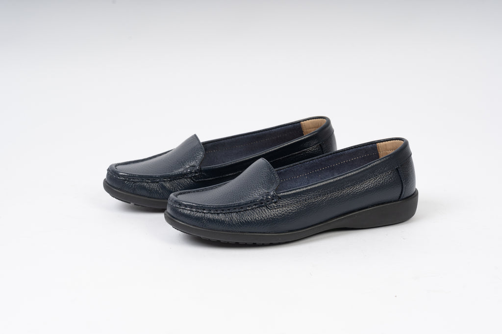 Mocasín 105
