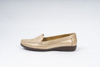 Mocasín 103