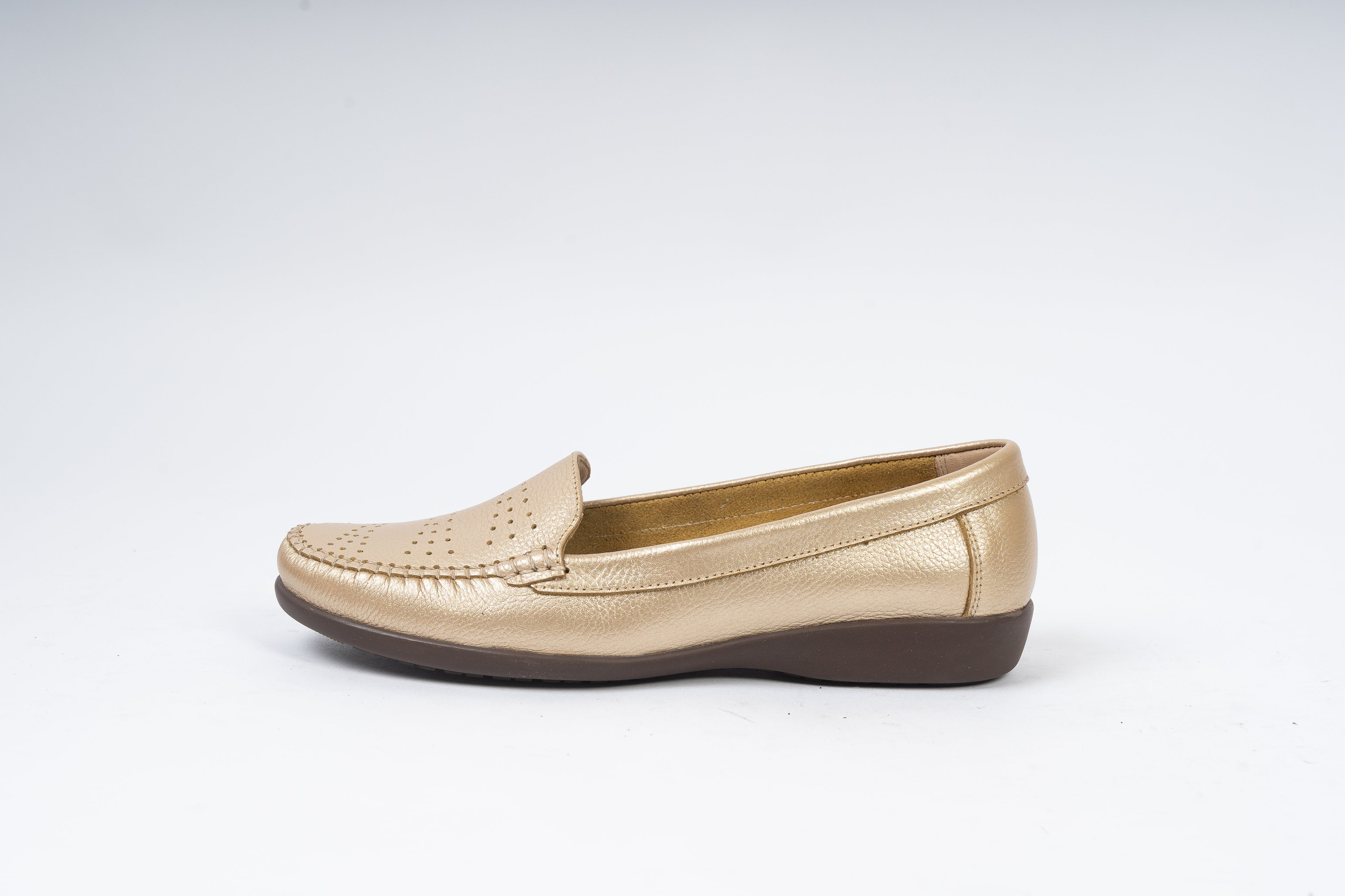 Mocasín 103