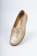 Mocasín 103