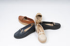 Mocasín 102