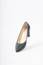 MP32 Zapato de vestir