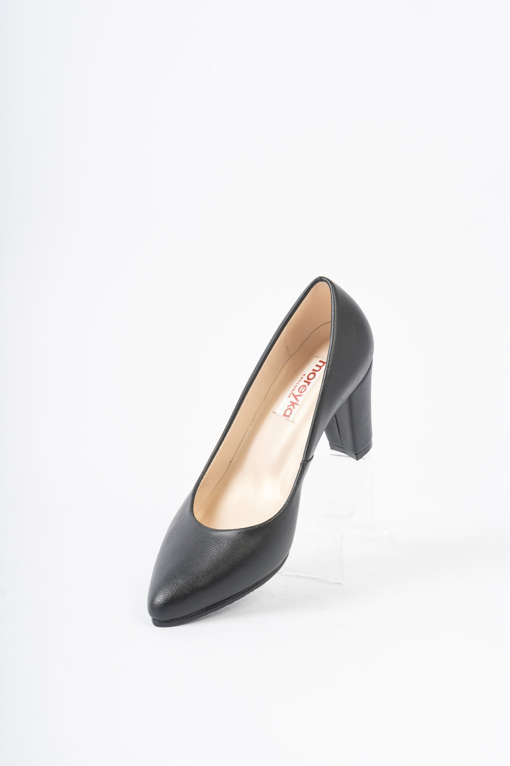 MP32 Zapato de vestir