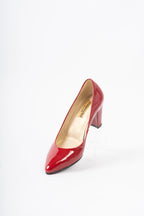 MP32 Zapato de vestir