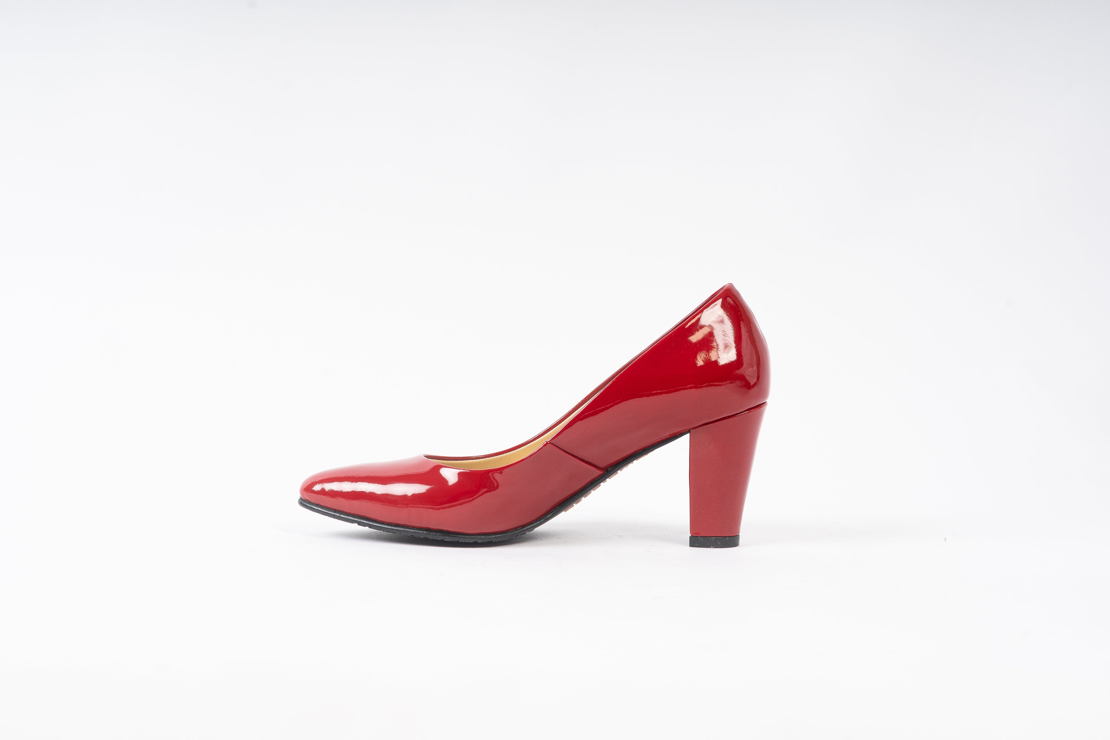 MP32 Zapato de vestir