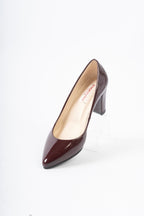 MP32 Zapato de vestir