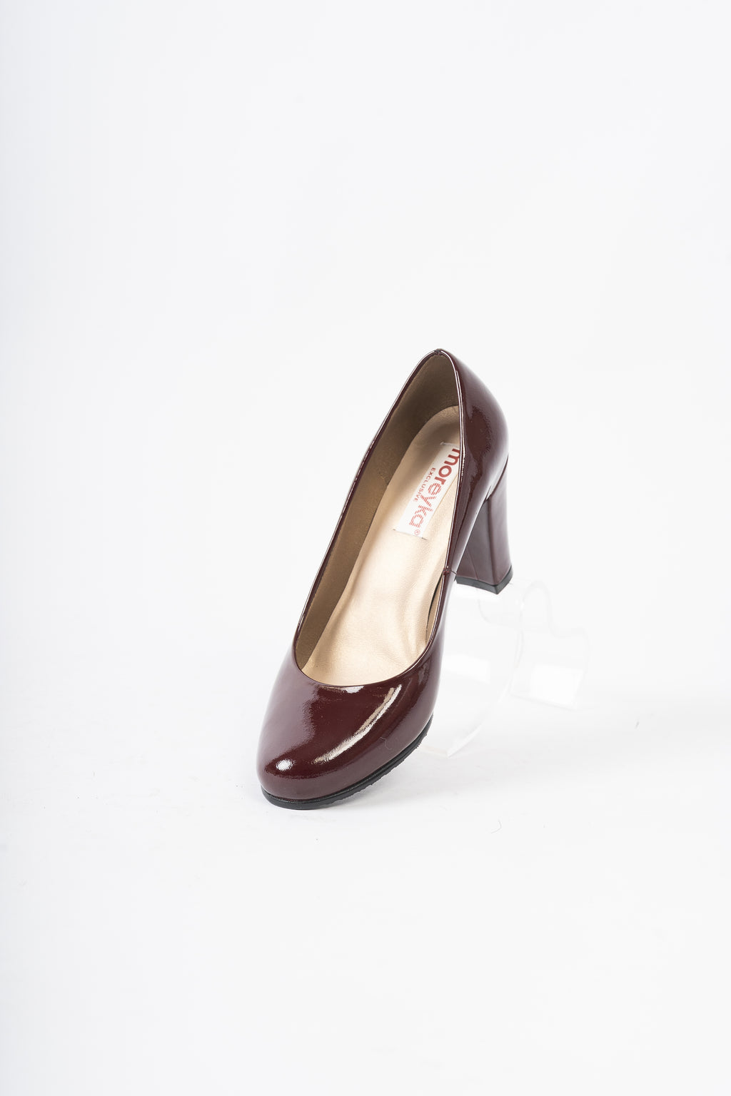 224 Zapato de vestir