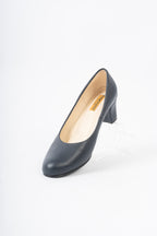 224 Zapato de vestir