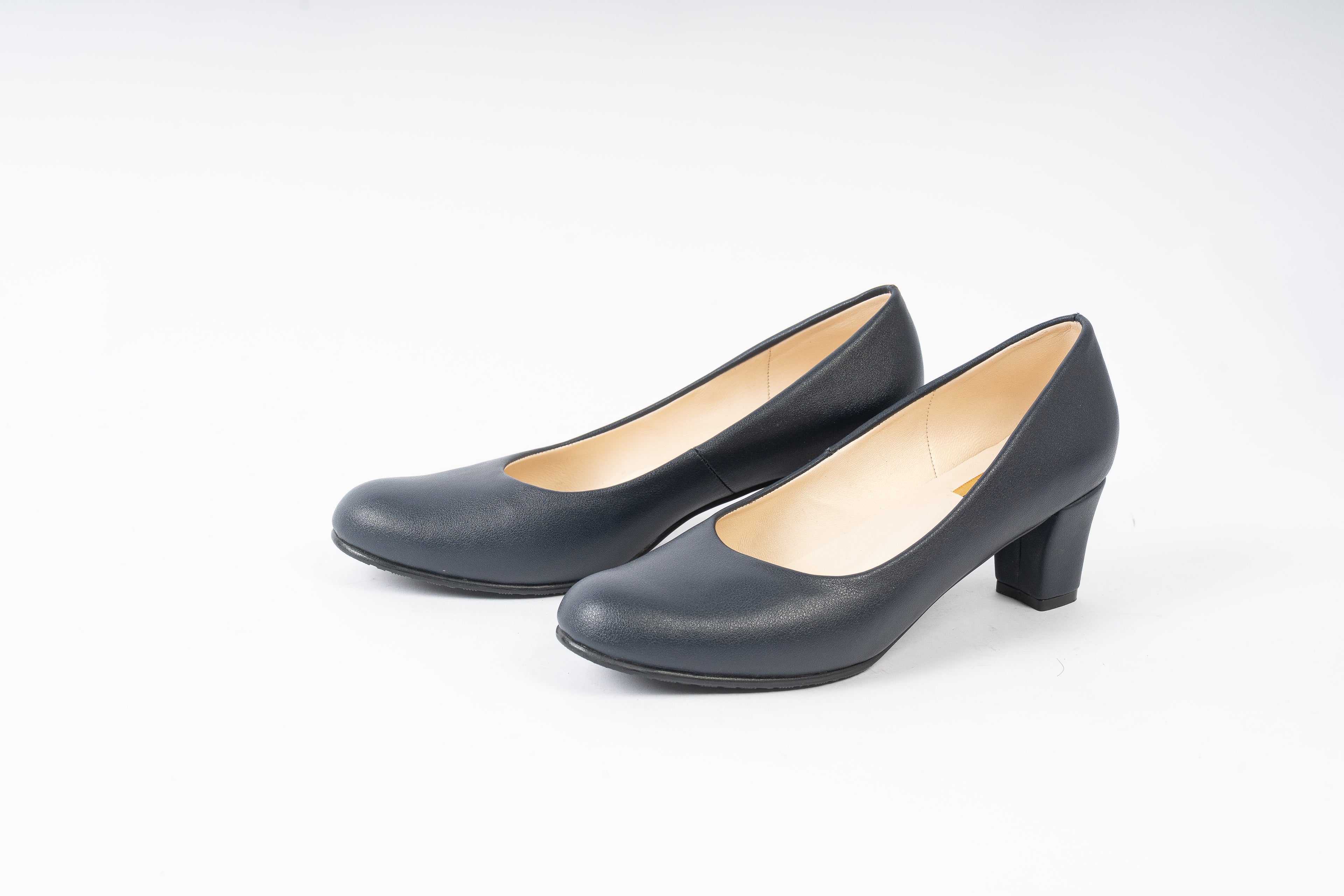 224 Zapato de vestir