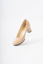 224 Zapato de vestir