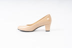 224 Zapato de vestir