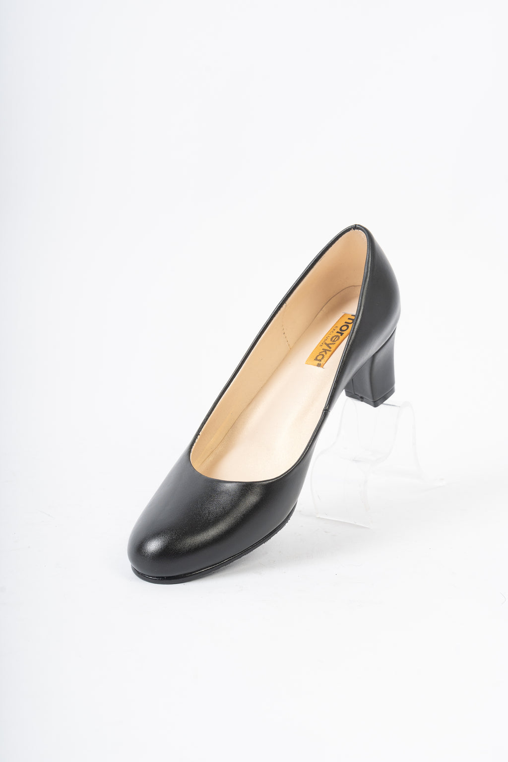 224 Zapato de vestir