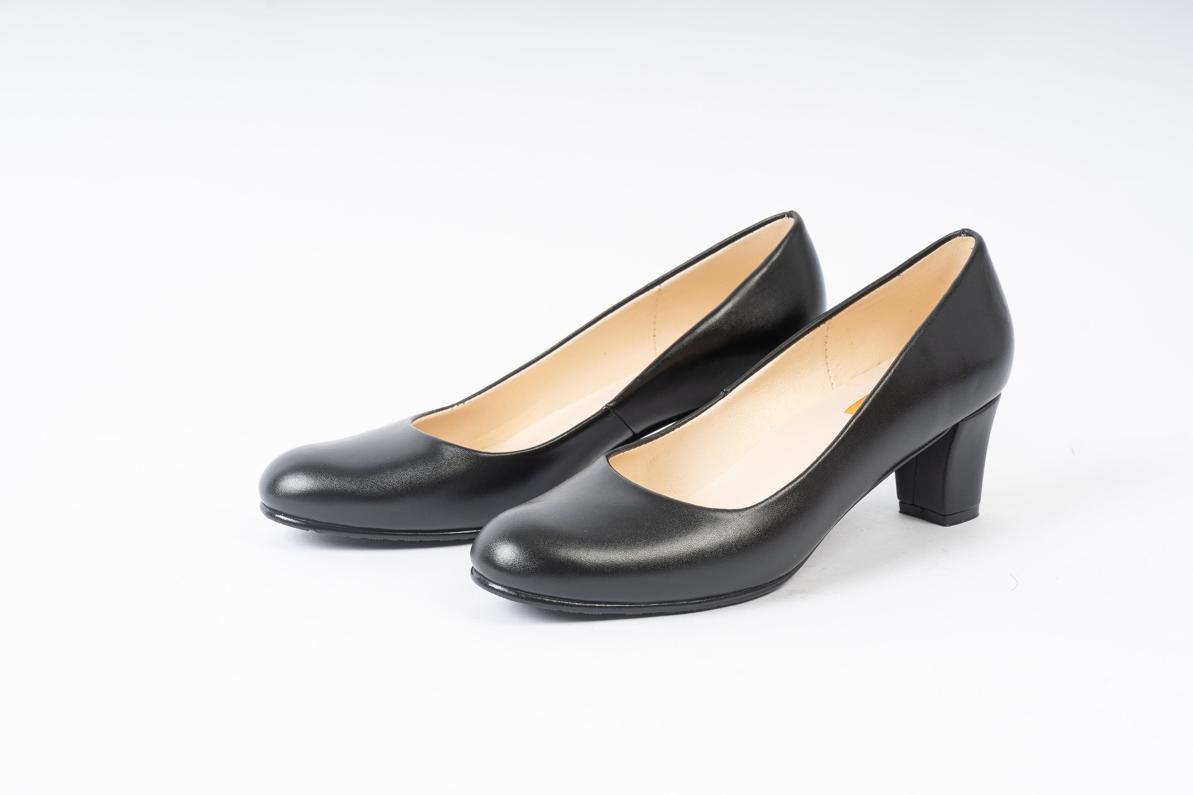 224 Zapato de vestir