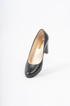 224 Zapato de vestir