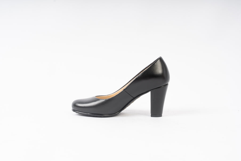 224 Zapato de vestir