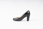 224 Zapato de vestir