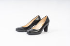 224 Zapato de vestir