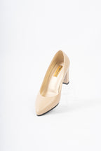 MP32 Zapato de vestir